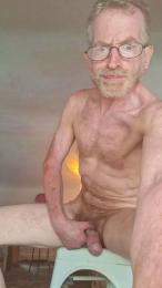 robg67 webcam model stream image