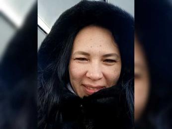 VictoriaPanther webcam bongacams model stream image