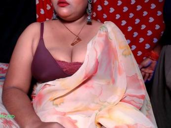 serena_santos webcam model stream image
