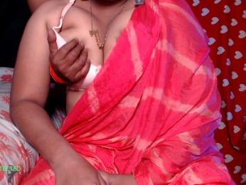 serena_santos webcam model stream image