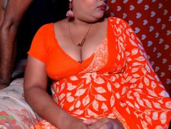 serena_santos webcam model stream image