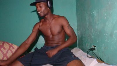 V1viking webcam model stream image