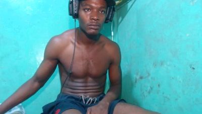 V1viking webcam model stream image