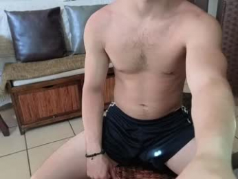 nobudget06 webcam model stream image