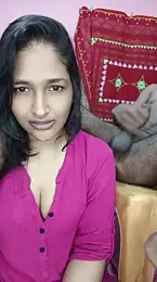 Sexycollegegirl063 webcam model stream image