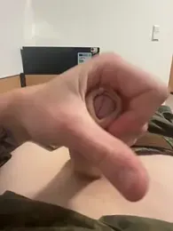 Timon1510 webcam model stream image