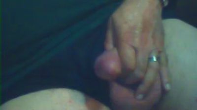 franper59 webcam model stream image