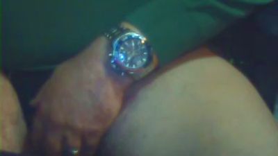 franper59 webcam cam4 model stream image