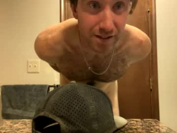rabbi_poolnoodle webcam model stream image