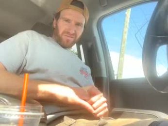 rabbi_poolnoodle webcam chaturbate model stream image