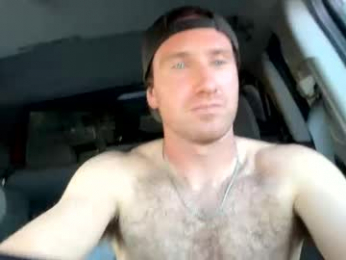 rabbi_poolnoodle webcam model stream image