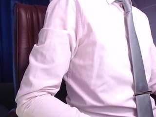 stevetiger webcam model stream image