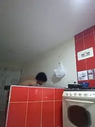 negramenta webcam model stream image