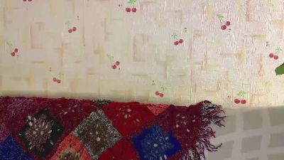 MariannRaziano webcam model stream image