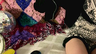 MariannRaziano webcam cam4 model stream image