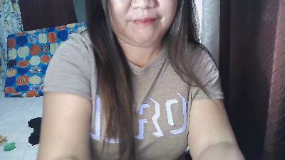 ASIANMARIAN webcam model stream image