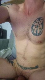 lean802 webcam model stream image