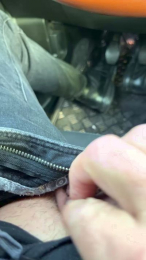 giuseppefn webcam model stream image