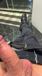 giuseppefn webcam model stream image