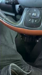 giuseppefn webcam model stream image