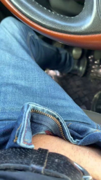 giuseppefn webcam model stream image