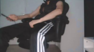 mrfuki webcam model stream image