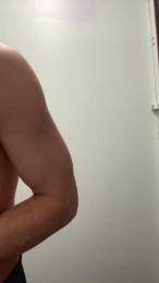 quentin37 webcam cam4 model stream image