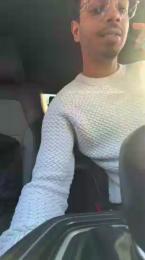 quentin37 webcam model stream image