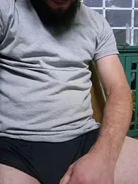 bigdickdaddy2184 webcam model stream image