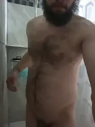 bigdickdaddy2184 webcam stripchat model stream image