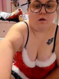 Tallulah-rose-x webcam stripchat model stream image