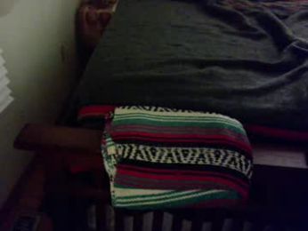 submitted4u webcam model stream image