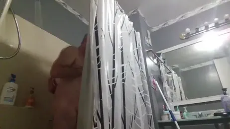 jaxx12369 webcam model stream image