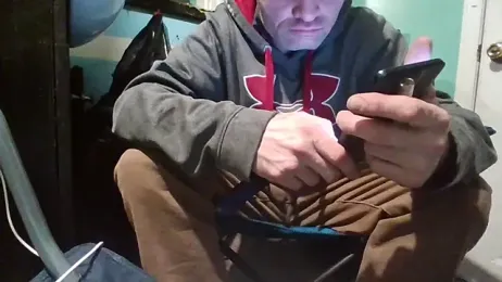 jaxx12369 webcam model stream image