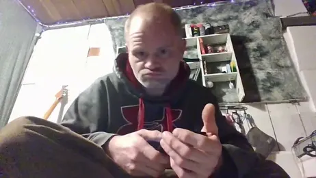 jaxx12369 webcam model stream image