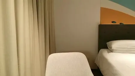 Mary-JP webcam model stream image