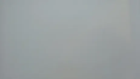 Mary-JP webcam stripchat model stream image