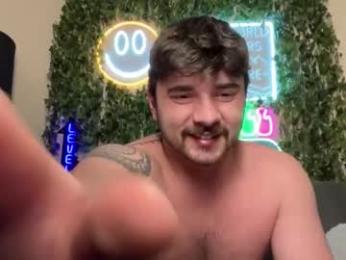 dohmerboyz webcam model stream image