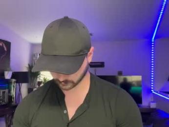 dohmerboyz webcam model stream image