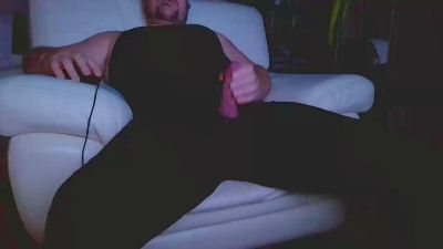 PerversPorno webcam model stream image