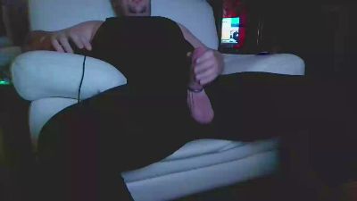 PerversPorno webcam model stream image