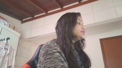 Bombomepimenta webcam model stream image