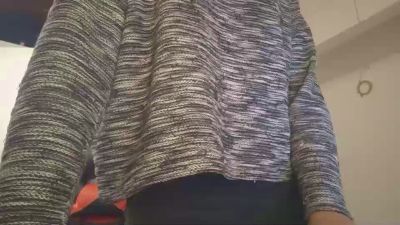 Bombomepimenta webcam model stream image