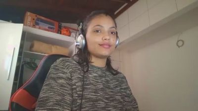 Bombomepimenta webcam model stream image