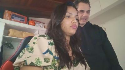 Bombomepimenta webcam model stream image