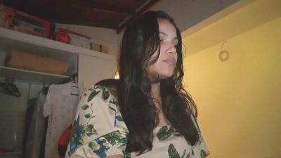 Bombomepimenta webcam model stream image