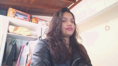 Bombomepimenta webcam model stream image