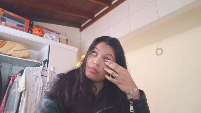 Bombomepimenta webcam model stream image