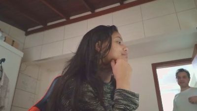 Bombomepimenta webcam model stream image