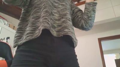 Bombomepimenta webcam model stream image